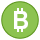 Bitcoin Cash