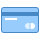Credit Card