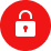 Lock Icon