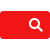 Search Icon